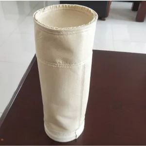 ����ֱ���������� ������������ �������ձ�������� ˶�𻷱� �ͺ���ȫ