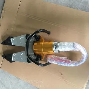 �������Һѹ�Ʋ𹤾� GYKZ-40-120/600��Һѹ��������������