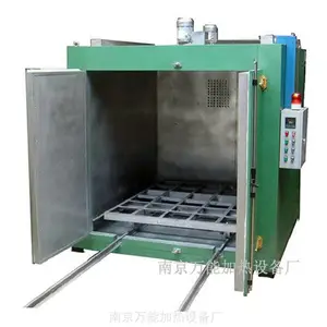 电机防爆烘箱 浸漆烤箱 烘干箱 南京万 能优惠出价