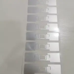 恺乐rfid超高频防盗 防伪电子标签