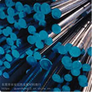 0Cr19Ni10NbN����� SUS304N2�������Ͳ���� ͬ������/�۸�