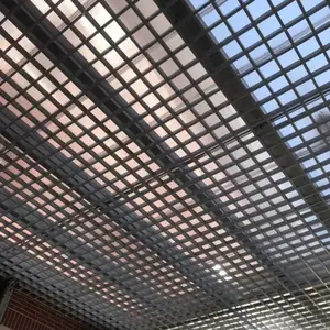 ��Ϳ����դ����ͼ/����դ���������ǿ��������ӱ