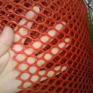 ��������ƽ�� ��װ����ƽ�� ��ɫ�ɼ���ֳ��
