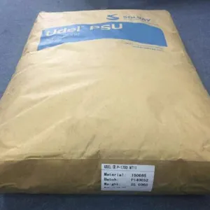 供应美国苏威耐腐蚀耐辐射耐高温蒸气消毒PSU:RG-5030,R7800,R-5800,R-5100