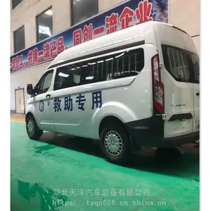 ���������� �������ַ��� ������Ա��������������