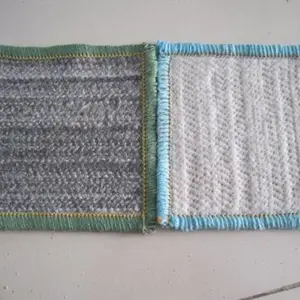 �ܿ�������̺�۸� ��ͨ���� gcl�ƻ���������ˮ̺���ҹ���ֱ�ﵦ�ǻ���̫��¹�� 5kg������̺