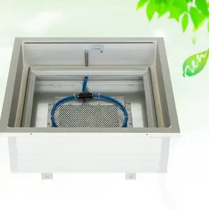 �������������յ�����ϵͳ ��DPP���ڸ�Ч�ͷ�� XGXSFK/YҺ���ܷ�ʽ��ʽ��Ч�ͷ��