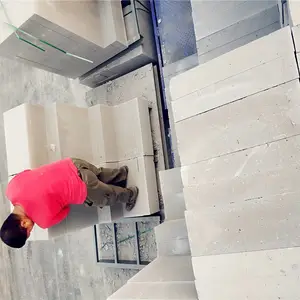 κ�������κ���Ա������鳧