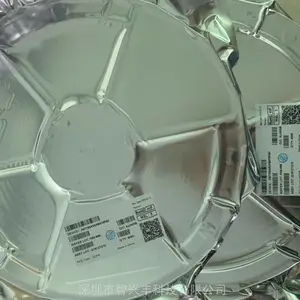 JW7118�๦�ܷ�����Ͳ��ѹ�����͹�������װ��