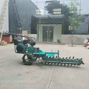 �ۺ� ��԰ʩ�ʿ����� ��˫�����ַ������� ���¹��¹ܵ��ڹ���