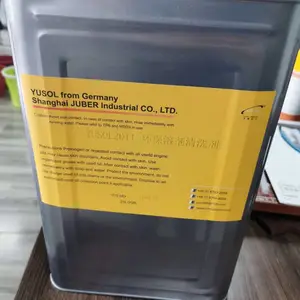 ��е������ϴ��_ӡˢUV��ī��ϴ��_��������ϴ�����ұ���
