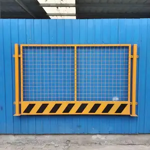 ¥���ٱ߾�ʾ���ӻ��� �����ཬ����ʱΧ���� ����ʩ���ɶ���Χ��