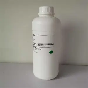 ����������ˮ����Ϳ��Һ ����Ԫ������ζ���Ϳ���
