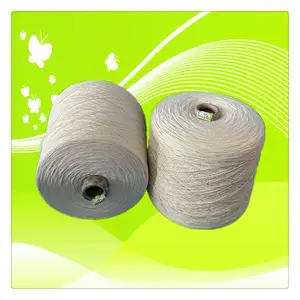 ������T65/C35����ɴ8֧ ��֯������ɴ��65/��35���ɴ��8s