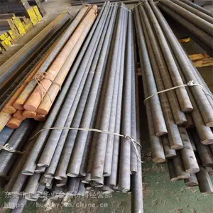�ҿ�����GG15��Ӧ�����ǲ��� ���������������
