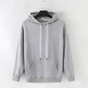 �ຣ������Ԫ�·�������ͷŮ���� �����ﶬ�¿�������������Դ