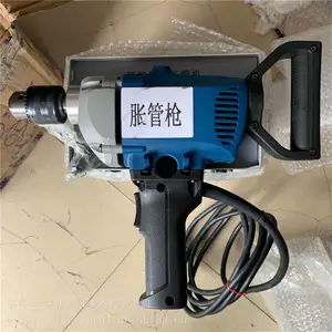 ����ֱ�����������͹ܻ� ������ܰ��ͽӻ� SKZD�͵綯�͹ܻ�