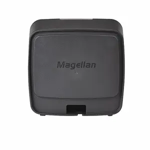 ����������ɨ���� 3450vsi��ά��ƽ̨ɨ���� ��������ɨ���� Datalogic��ʽɨ����