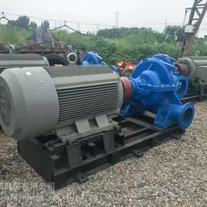 ��ʽ����ܵ��� ���ֱ�����ı�12�� ��ѹ�ܵ�ѭ����6��8��