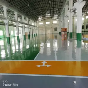 �ൺ�������� �ൺ������ƺ�� �ൺ�����ƺʩ��