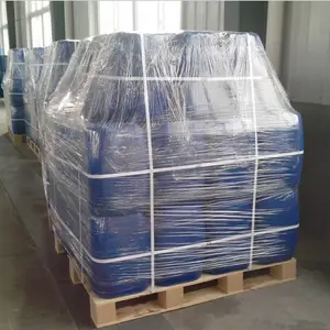 TC-051Ϳ��ר��ɱ����������