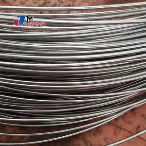 ��Ӧ����4mm�����ֱ�� 304����������г��� 304�����ֻ�