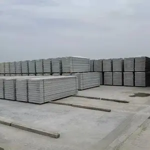 �����������ظ��ϸ�ǽ�� ˮ�����ʸ�ǽ�峧������