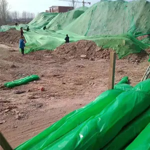 �������������� ¶��ú�������� ���ڿ�����