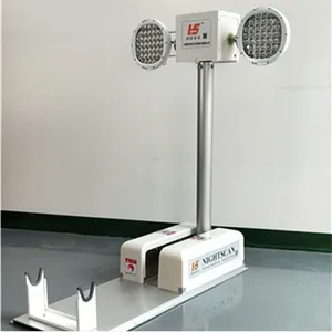 3.5M����������220V��ʥ��t5180̽�յ�