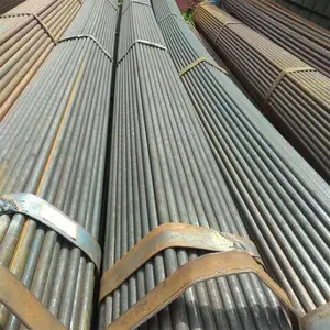 ����ֱ�� Q235B ���ӹ� �ֻ���Ӧ�����ȫ 1��*2.75mm ���ӹ�