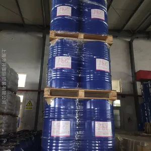���౦¶ʳƷ������ ����USP��֤ ���൰�Ᵽʪ�� �������ǽ���