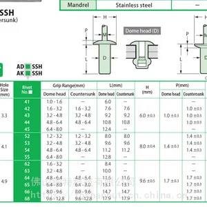 POP�տ�í�� AD44SSH AK44SSH