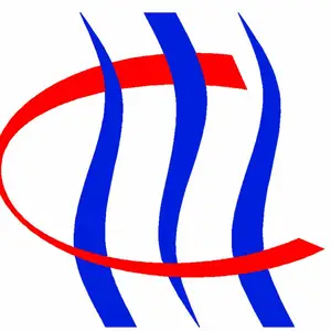 成都华能低温设备制造有限公司