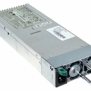 EFRP-553V1T EFRP-2553 NF5220 ��̩��ETASIS��ҵ��Դ ��������Դģ��
