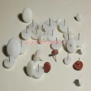 ��Ӧ�ܽ������ؽŶ�������