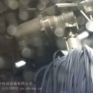 ACW50减速机专用于自动洗车设备