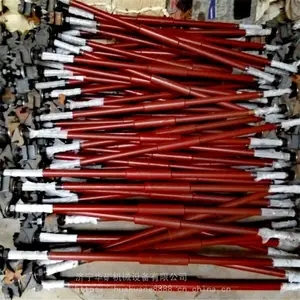 ��Ե������� �ͻ����� ������� �ۺ����� 30*1850��Ե�������