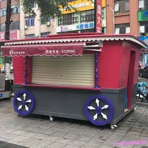 �����տ�̯λ��ʵľ�ƶ��ۻ������н�����ͤ