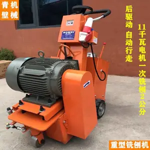 ����������ϳ�ٻ����� ���ʴ����� �����ܵ�