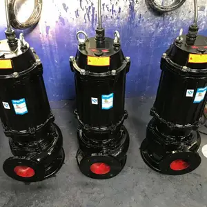 ASǱ�۱� 50WQ15-30-3 ������15M3/H,��̣�30M ���� ���ϰ����ڶȱ�ҵ