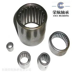 �����������K10X13X10������й������Kϵ�й������֧�ֶ����ٺ�CICI