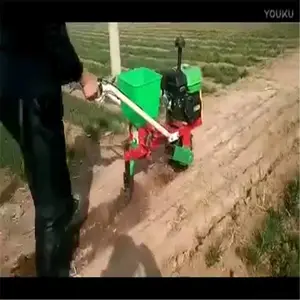 ���������ֻ� ������ֲ��Ĥ�� ������������ͷ���ֻ�е