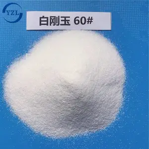 ���µ���ϻ�����͸�����ĥ�͸�ʴ�׸���20Ŀ22Ŀ60Ŀ