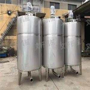 ��ʽ�׾ƴ���޵Ķ��Ƽ۸� �����Ʋ���ִ��� ֲ���;�����ȡ��