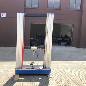 �ຣ������ԴMX-1008010N�������������