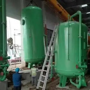 国产十八烷基三甲基氯化铵70%含量如白色膏体50KG/桶现货可出口