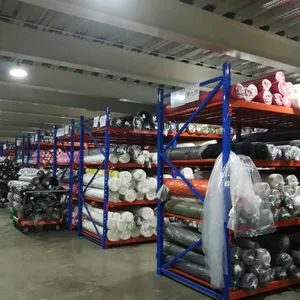 布行仓库软件服务企业 真诚推荐 上海纬珂司诺信息供应