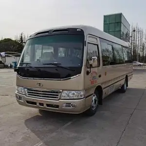 ĵ���ͳ� ĵ����MD6601KH6�ͷ¿�˹�ؿͳ�