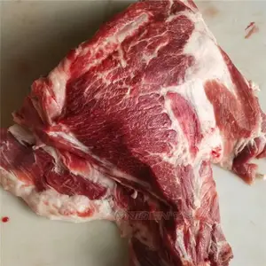 ����������¸�ʪ�ⶳ���䶳ʳƷ�ⶳ����ϵ��ʽ