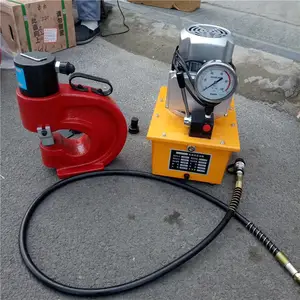 ����˫��·�Ǹֳ�׻� 3��-6�ŽǸֶ๦�ܳ�׻�ɽ�������